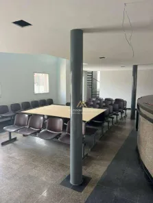 Prédio Comercial para venda ou aluguel, 672m² no Cabo Branco, João Pessoa