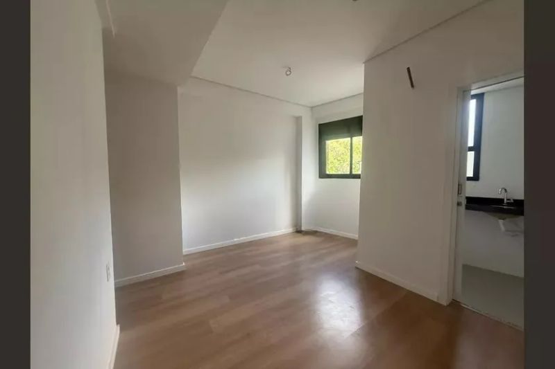 Foto 31