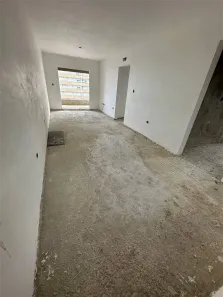 Apartamento com 1 Quarto à venda, 50m² no Caiçara, Praia Grande