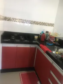 Casa com 2 Quartos à venda, 100m² no Jardim Denadai (Nova Veneza), Sumaré