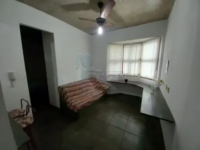Apartamento com 1 Quarto à venda, 35m² no Vila Monte Alegre, Ribeirão Preto