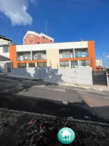 Casa com 3 Quartos à venda, 121m² no Jardim Casa Branca, Betim