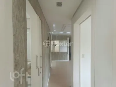 Apartamento com 2 Quartos à venda, 62m² no Jardim Mauá, Novo Hamburgo