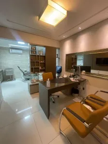 Prédio Comercial à venda, 350m² no Tambauzinho, João Pessoa
