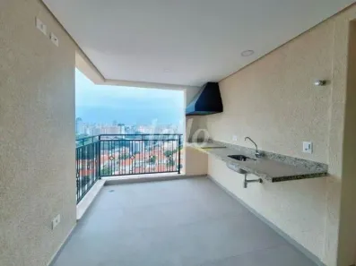 Apartamento com 2 Quartos à venda, 74m² no Jardim São Paulo(Zona Norte), São Paulo