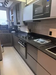 Apartamento com 2 Quartos à venda, 54m² no Mooca, São Paulo
