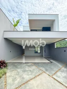 Casa com 3 Quartos à venda, 165m² no Três Rios do Norte, Jaraguá do Sul
