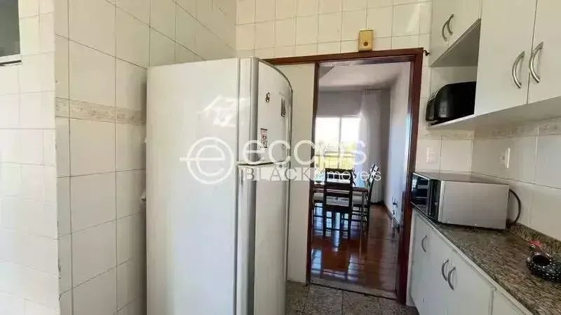 Foto 51