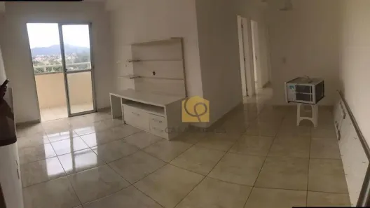 Apartamento com 3 Quartos à venda, 75m² no Taquara, Rio de Janeiro