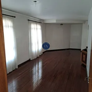 Apartamento com 4 Quartos à venda, 165m² no Paraíso, São Paulo