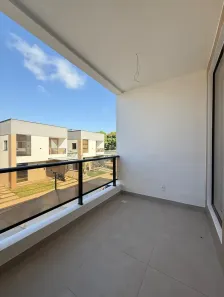 Casa de Condomínio com 4 Quartos à venda, 152m² no Jardim Eldorado, São Luís