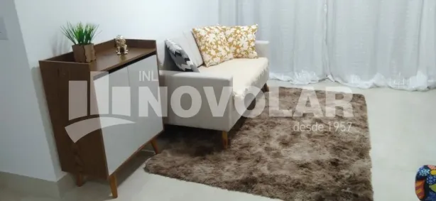 Apartamento com 2 Quartos à venda, 70m² no Vila Medeiros, São Paulo