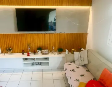 Casa com 3 Quartos à venda, 250m² no Neópolis, Natal