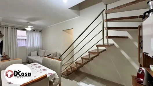 Apartamento com 3 Quartos à venda, 127m² no Jardim Santa Clara, Taubaté