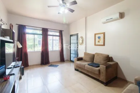 Casa com 4 Quartos à venda, 175m² no Santa Tereza, Porto Alegre