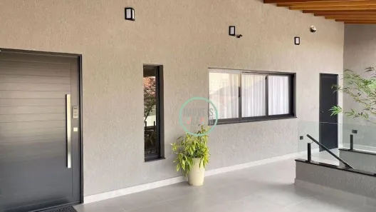 Casa com 3 Quartos à venda, 243m² no Jardim Oriente, São José dos Campos