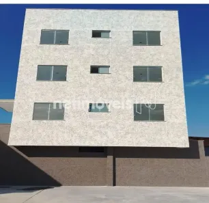 Apartamento com 2 Quartos à venda, 52m² no Copacabana, Belo Horizonte
