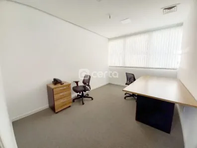 Sala Comercial para alugar, 46m² no Moinhos de Vento, Porto Alegre