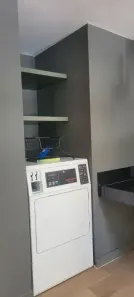Apartamento com 1 Quarto à venda, 22m² no Perdizes, São Paulo