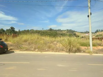 Lote/Terreno à venda, 250m² no Jardim Das Angélicas, Itupeva
