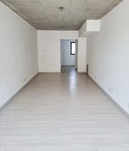 Kitnet à venda, 37m² no Cidade Baixa, Porto Alegre