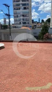 Casa com 4 Quartos à venda, 213m² no Vila Invernada, São Paulo