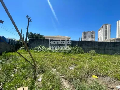 Lote/Terreno à venda, 18000m² no Jardim Vera Cruz, Sorocaba