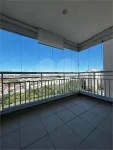 Apartamento com 3 Quartos à venda, 89m² no Vila Suissa, Mogi das Cruzes