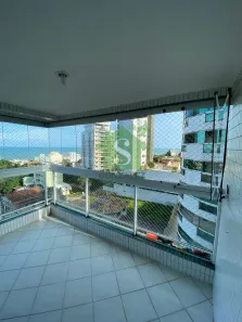 Apartamento com 2 Quartos à venda, 72m² no Glória, Macaé