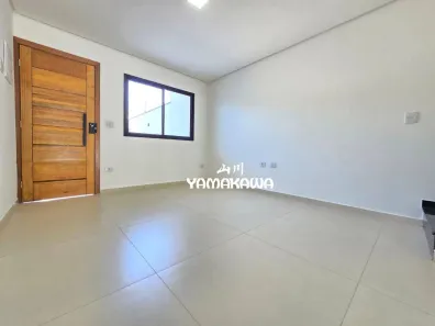 Sobrado com 3 Quartos à venda, 135m² no Vila Carrão, São Paulo