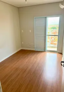 Apartamento com 3 Quartos à venda, 82m² no Vila Marimbondo, Lençóis Paulista