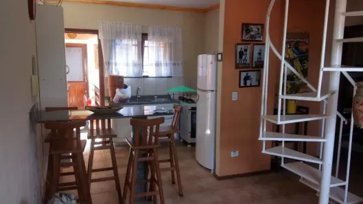 Apartamento com 3 Quartos para alugar, 66m² no Boraceia, Bertioga