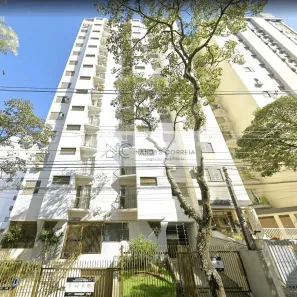 Apartamento com 3 Quartos à venda, 83m² no Centro, Londrina