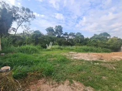 Lote/Terreno à venda, 500m² no Joapiranga, Valinhos