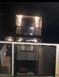 Sobrado com 3 Quartos para alugar, 150m² no Vila Palmeiras, São Paulo