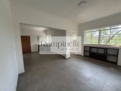Casa com 3 Quartos à venda, 300m² no Alto de Pinheiros, São Paulo