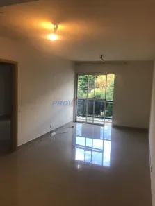 Apartamento com 1 Quarto à venda, 72m² no Centro, Campinas