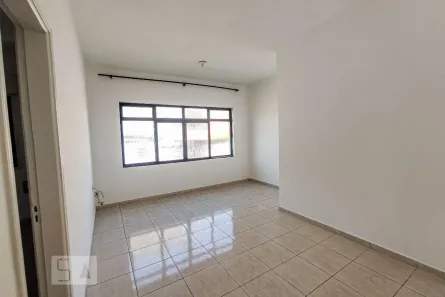 Apartamento com 3 Quartos à venda, 80m² no Vila Ivone, São Paulo