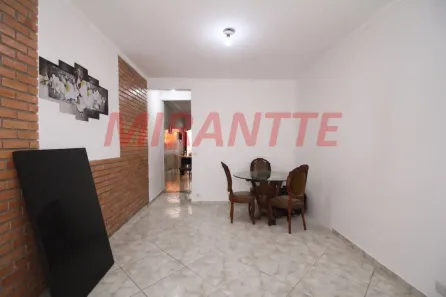 Sobrado com 4 Quartos à venda, 88m² no Jardim Virginia Bianca, São Paulo