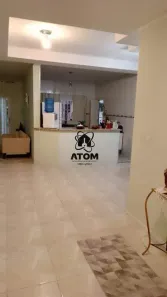 Casa de Condomínio com 4 Quartos à venda, 250m² no Jardim dos Estados, Taubaté