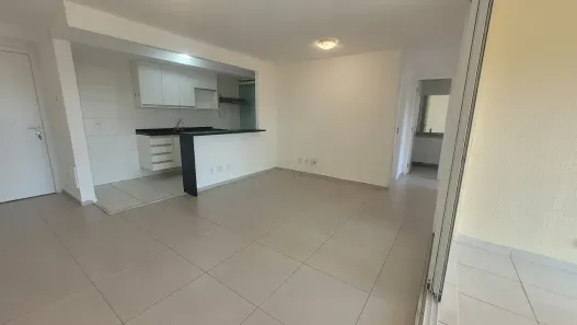 Apartamento com 2 Quartos para alugar, 71m² no Campo Belo, São Paulo