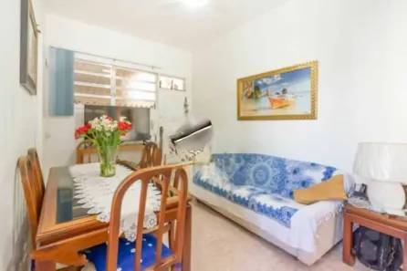 Apartamento com 2 Quartos à venda, 66m² no Botafogo, Rio de Janeiro