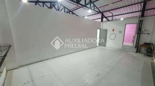 Imóvel Comercial à venda, 309m² no Centro, São Bernardo do Campo