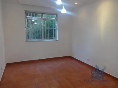 Apartamento com 2 Quartos para alugar, 72m² no Planalto Paulista, São Paulo