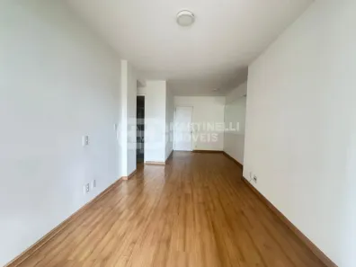 Apartamento com 2 Quartos à venda, 79m² no Recreio dos Bandeirantes, Rio de Janeiro