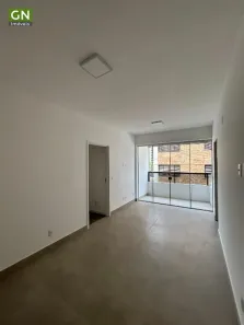 Apartamento com 3 Quartos à venda, 74m² no Santa Efigênia, Belo Horizonte