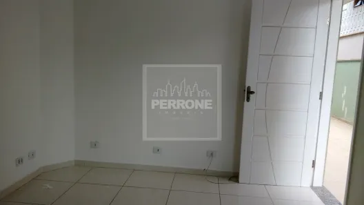 Casa com 2 Quartos à venda, 100m² no Vila Invernada, São Paulo