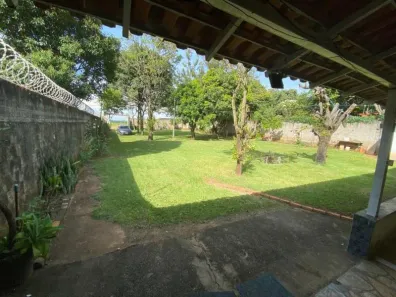 Fazenda/Sítio com 1 Quarto à venda, 150m² no Parque Residencial Indaiá, Indaiatuba