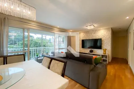 Apartamento com 2 Quartos à venda, 87m² no Vila Campesina, Osasco