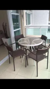 Apartamento com 2 Quartos à venda, 69m² no Barra Olímpica, Rio de Janeiro